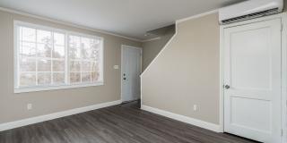 Legacy Kingsport Gallery 7