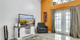 2006 NE 15th Terrace Gallery 7
