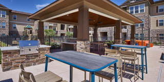 Avanti East Gallery 7