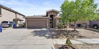 14438 MIGUEL TERRAZAS Drive 14438 MIGUEL TERRAZAS Drive Gallery 1