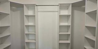 Bremerton 3BR Single Family: Newly Renovated, Furnished, Cats/Dogs OK Gallery 24
