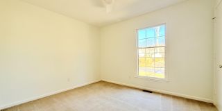 702 Delmar Road Gallery 16