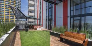 Shift Apartments Gallery 19