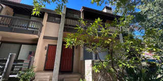 Spacious 3 bedroom 2.5 bath Condo for rent in Woodland Hills! Gallery 3
