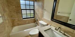 2642 Riverside Dr Gallery 15