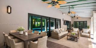 40 South Prospect Drive Gallery 2