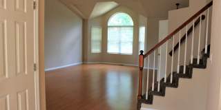 8236 Radclff Drive Gallery 5