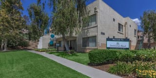Sand Canyon Ranch Apartments Gallery 73