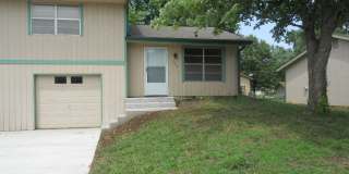 1908 Heatherwood Drive Gallery 1