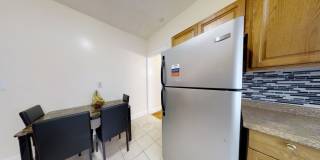 1526 East Genesee St Apt 1Apt 1 Gallery 6