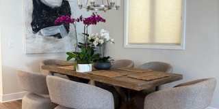 512 Jasmine Avenue Gallery 9