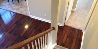 3204 Sweet Clover Lane Gallery 7