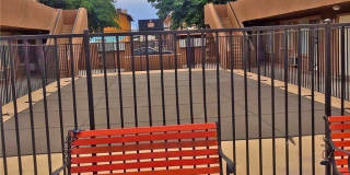 1704 Fairfield Avenue Gallery 1