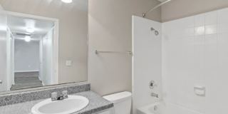 Bridge Pointe Landing Gallery 11