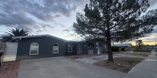 6437 Dawn Drive Gallery 1