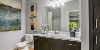 SkyStone Gallery 26