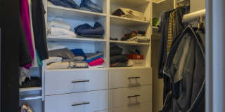 5 Maria Lane Gallery 16