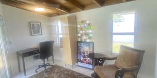 1973 Windward Drive Gallery 8