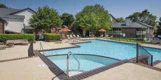 Avana Bellemeade Gallery 35