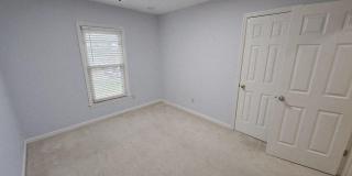 208 East Bend Court Gallery 46