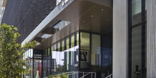 The Boro - Rise & Bolden Gallery 23