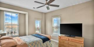 3310 TRIBUNE Court Gallery 18
