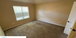 10087 Mill Hill Avenue Gallery 9