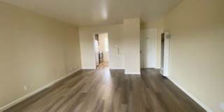 4216 Nevin Ave, Richmond, CA 94805 Gallery 25