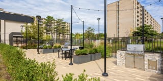 Seven Springs Apartments Gallery 27