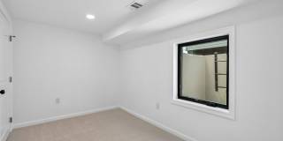 3108 ADAMS Street NE Gallery 21