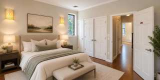 2 Sylvan Court Gallery 5