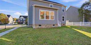 3122 Old Rock Street Gallery 34