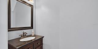 3186 Bayshore Oaks Dr - LO 3186 Bayshore Oaks Dr - LO Gallery 34