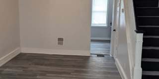 1538 South Dover Street Gallery 2