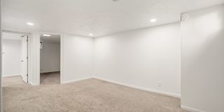 Charming Spokane Retreat | Cozy Home in a Quiet Neighborhood Charming Spokane Retreat | Cozy Home in a Quiet Neighborhood Gallery 30