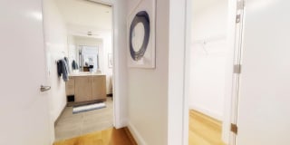 150 Camden Gallery 11