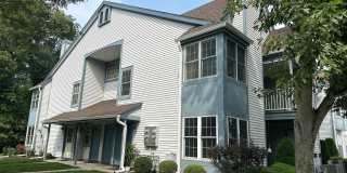 128 ANDOVER Place Gallery 1