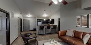 The Village at Three Fountains The Village at Three Fountains Gallery 12