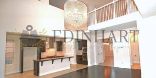 11348 North Via Ventana Way Gallery 7