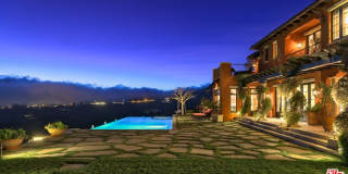 6093 Murphy Way Gallery 52