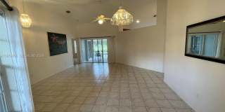 2710 Augusta Drive 25, Homestead, FL 33035 Gallery 6