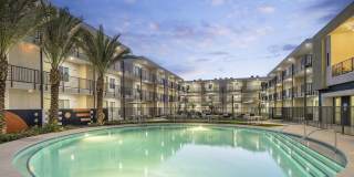 Cabana Bridges Gallery 41