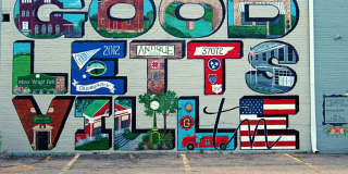 The Retreat at Dry Creek - Affordable Housing Gallery 34