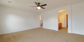 Charming 3 Bed 2.5 Bath Home in Rio Rancho! Gallery 7