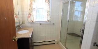 68 Town Neck Rd  *winter Rental Gallery 14