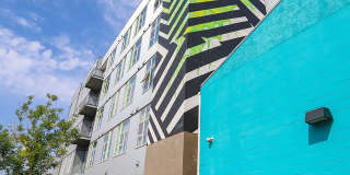 Ride at RiNo Gallery 32