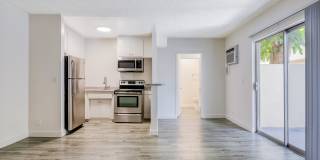Glade Apartments Gallery 9