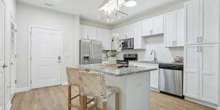 Simmons Park Gallery 21