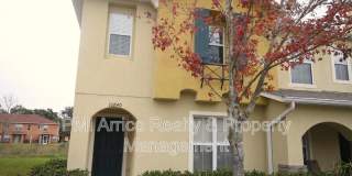 10840 Johanna Ave Gallery 1