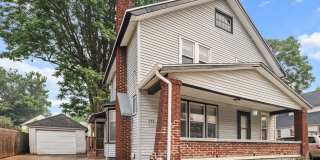 443 Hall St Se Gallery 1